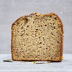 Banana bread slice thumbnail