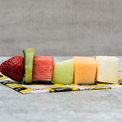 Fruit skewer thumbnail