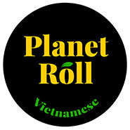 Planet Roll