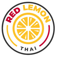 Red Lemon Thai