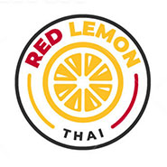Red Lemon Thai Cafe