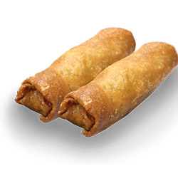 Pork spring roll thumbnail