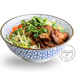 Roll D Vietnamese Catering Office Catering Order In