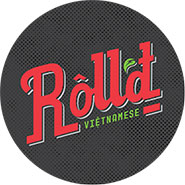 Roll'd Canberra Centre