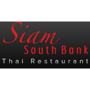 Siam South Bank