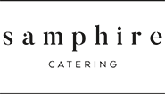 Samphire Catering