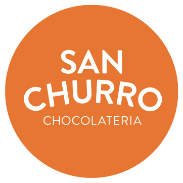 San Churro | Chatswood