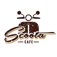 Scoota Cafe