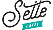 Sette Cafe and Catering