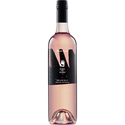 Shorty S Liquor Beers Wines And Champagnes Eatfirst Pinot noir encre noire perfume eclaircissant peau noire mens custom fitted classic pinotnoir buffalo checked plaid flannel pocket shirt. eatfirst