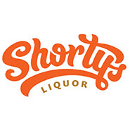 Shorty's Liquor Melbourne