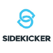 Sidekicker New Zealand Limited