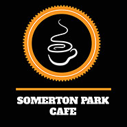 Somerton Park Catering 