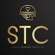 South Terrace Catering