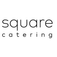 Square Catering