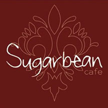 Sugar Bean Cafe
