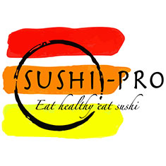 Sushi Pro