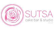 Sutsa Cake Bar & Catering Studio