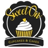 Sweet On Cupcakes 