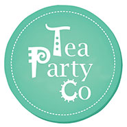 Tea Party Co.