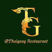 Thai Gong Restaurant
