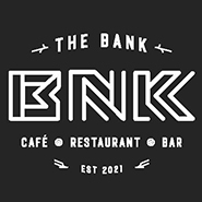 The BNK Cafe 