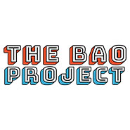 The Bao Project 