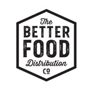 The Better Food Distribution Co Pty Ltd