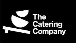 The Catering Company