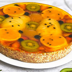 Wallpaper The Cheesecake Shop Corporate Cake Delivery Melbourne Order In Free