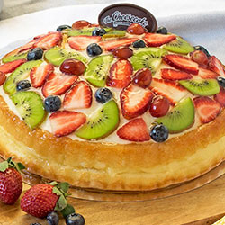 Get Wallpaper The Cheesecake Shop Corporate Cake Delivery Melbourne Order In For Android Free
