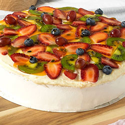 Wallpaper The Cheesecake Shop Corporate Cake Delivery Melbourne Order In Free