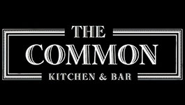 The Common Kitchen and Bar