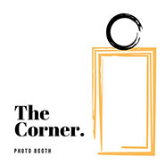 The Corner Photobooth