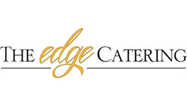 The Edge Catering