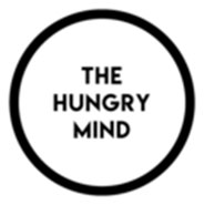 The Hungry Mind 