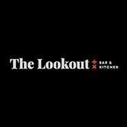 The Lookout Bar & Kitchen