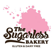 The Sugarless Bakery