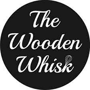 The Wooden Whisk 