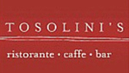 Tosolini's
