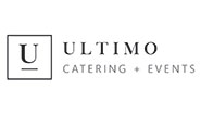 Ultimo Catering and Events