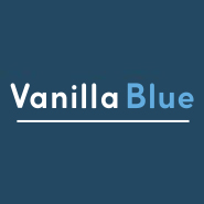 Vanilla Blue Catering