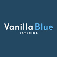 Vanilla Blue Catering