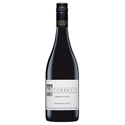 Vintage Cellars Alcohol Delivery Melbourne Brisbane Order In