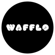 Wafflo