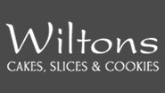 Wilton's Cookies