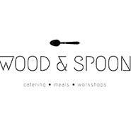 Wood & Spoon Catering