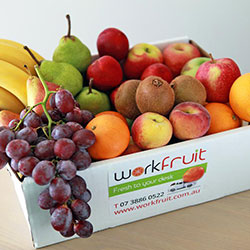 Fruit box thumbnail
