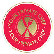 Your Private Chef 