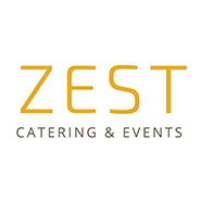 Zest Catering & Events